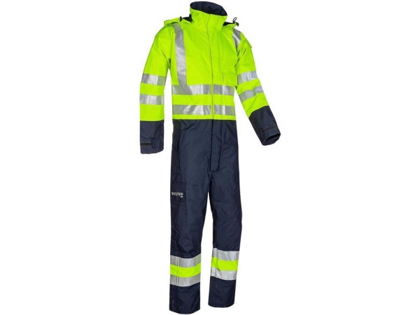 sioen_5634_geralton_hi-vis_coverall