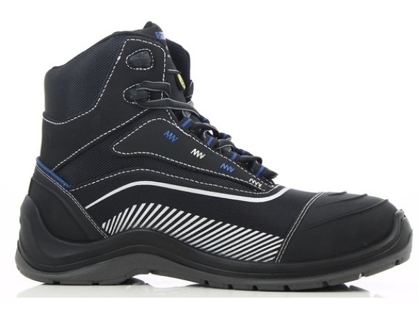 safety-jogger-energetica-hoog-s3-esd-plus-kn-zwart-blauw-maat-43-0011801743