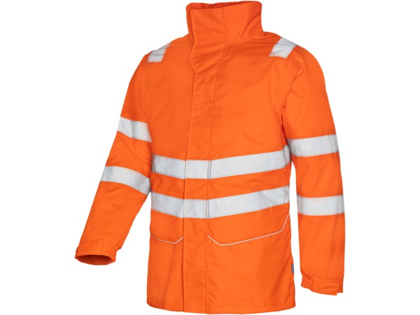 sioen-628a-etton-4-in-1-regenjas-met-uitneembare-bodywarmer