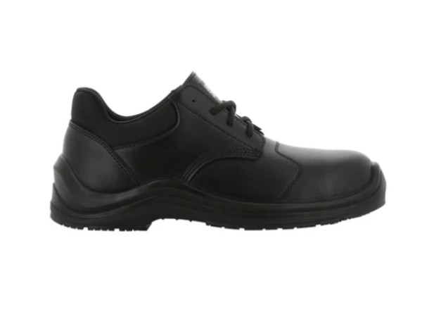 Safety Jogger Roma S3 werkschoenen (maat 42)