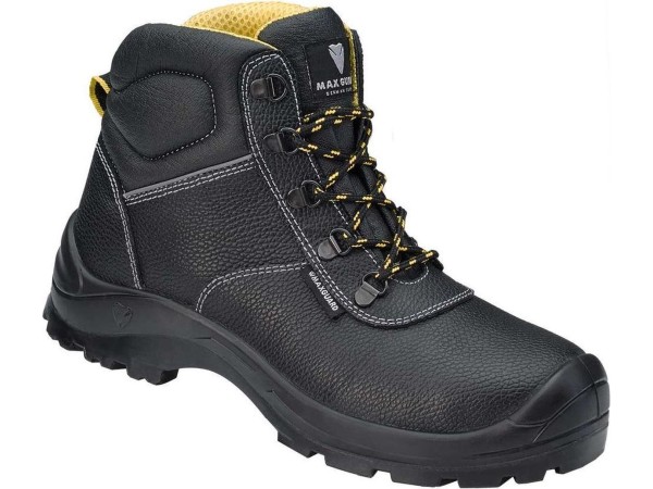 Safety Jogger C430 S3 werkschoenen (maat 43)