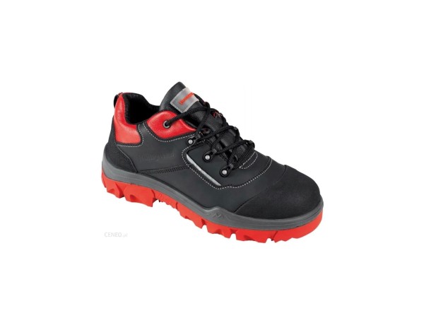 Honeywell Force S3 werkschoenen (maat 43)