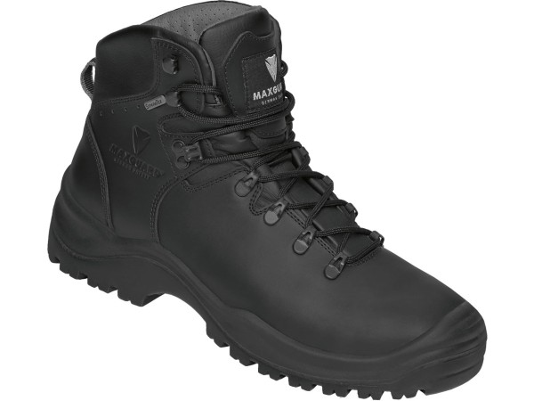 Maxguard SX700 S3 werkschoenen (maat 40)