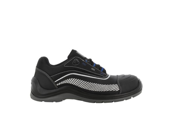 Safety Jogger Dynamica S3 werkschoenen (maat 46)