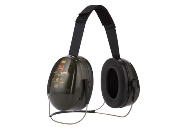 H520B