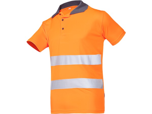 sioen-3870-irola-signalisatie-polo