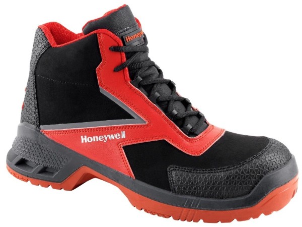 honeywell-win-mid-1200