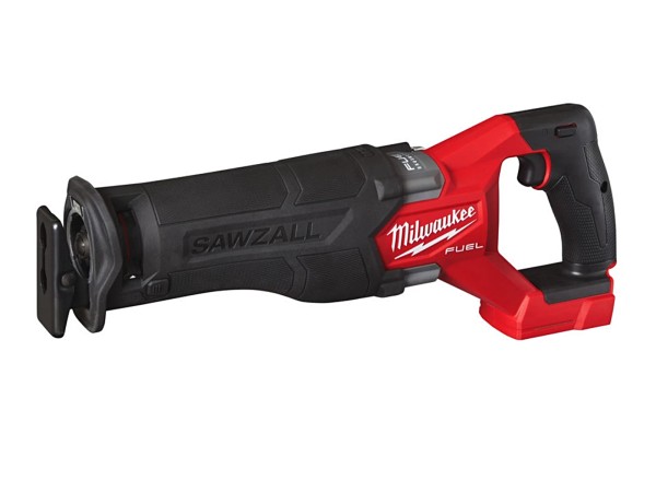 Milwaukee M18 FSZ accu reciprozaag body