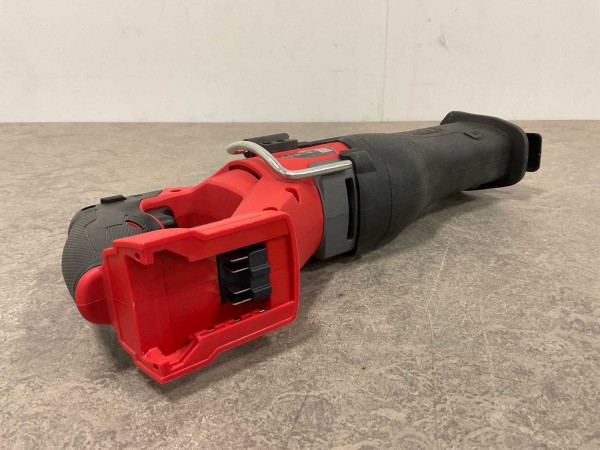 milwaukee-m18-fsz-accu-reciprozaag-body