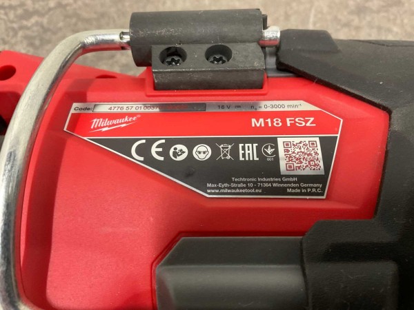 milwaukee-m18-fsz-accu-reciprozaag-body