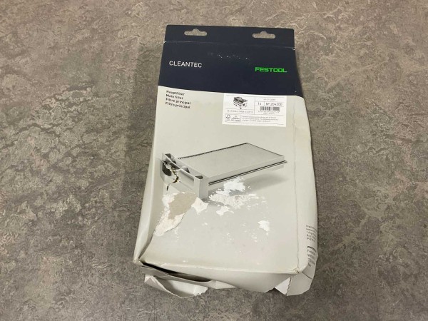 festool-standaard-filtercassette-voor-mobiele-stofzuiger