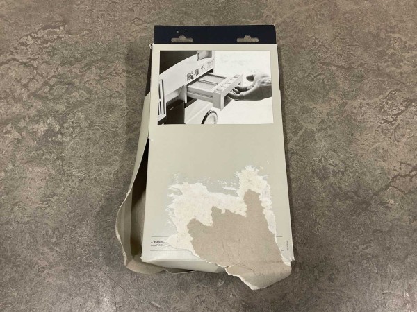 festool-standaard-filtercassette-voor-mobiele-stofzuiger
