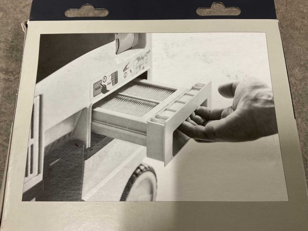 festool-standaard-filtercassette-voor-mobiele-stofzuiger