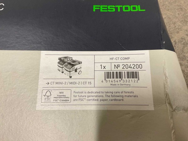 festool-standaard-filtercassette-voor-mobiele-stofzuiger