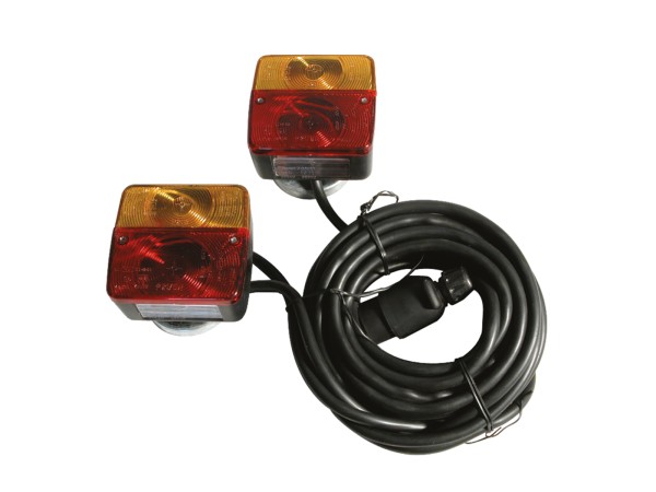 carpoint-achterlicht-set-met-magneetbevestiging-12v