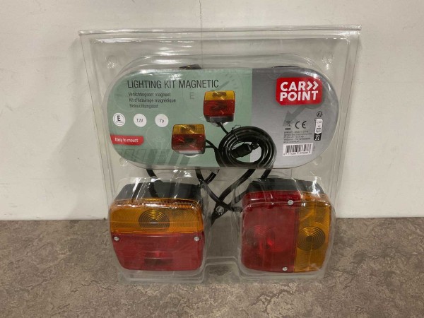 carpoint-achterlicht-set-met-magneetbevestiging-12v