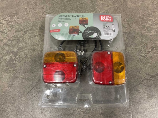 carpoint-achterlicht-set-met-magneetbevestiging-12v