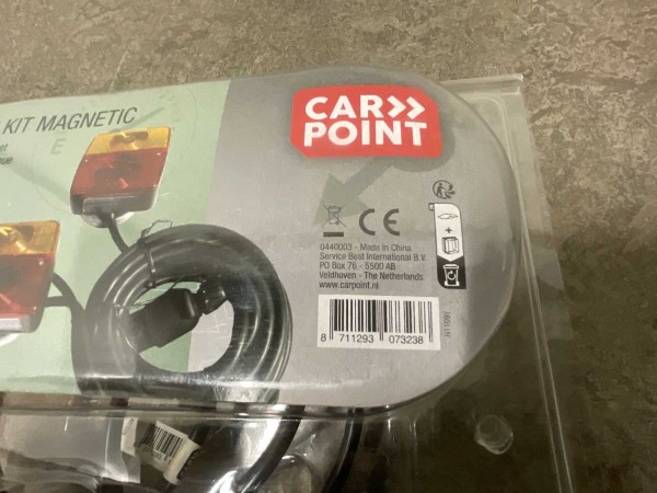 carpoint-achterlicht-set-met-magneetbevestiging-12v