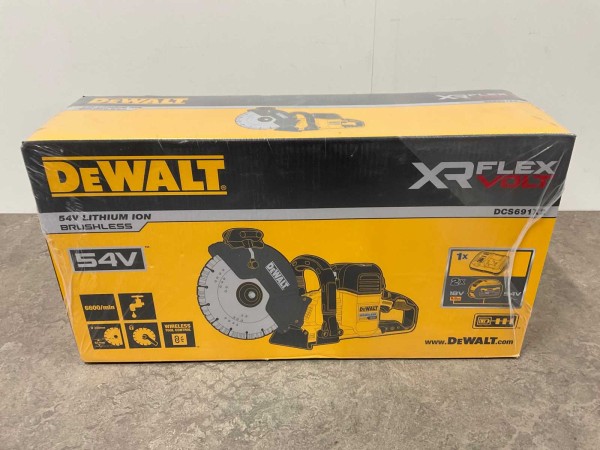 dewalt-brushless-doorslijpmachine-met-accus-en-lader