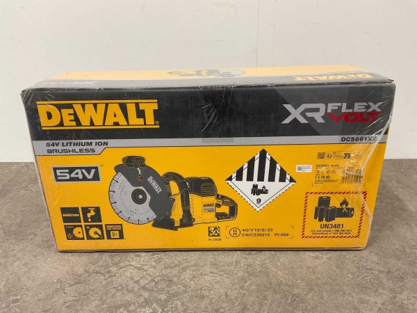 dewalt-brushless-doorslijpmachine-met-accus-en-lader