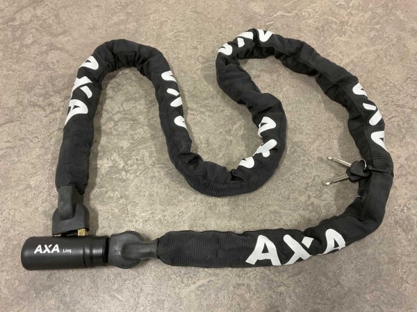 axa-linq-hangslot