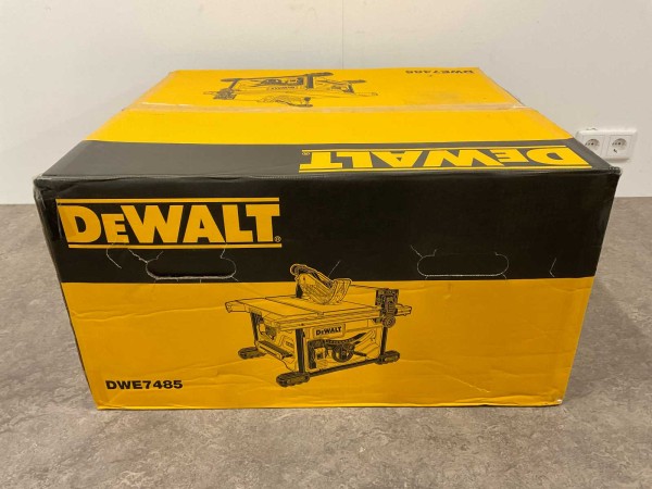 dewalt-tafelzaag-dwe7485-1850w