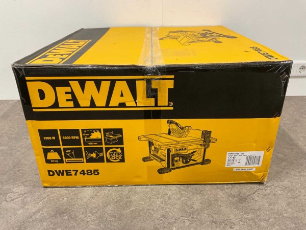 dewalt-tafelzaag-dwe7485-1850w