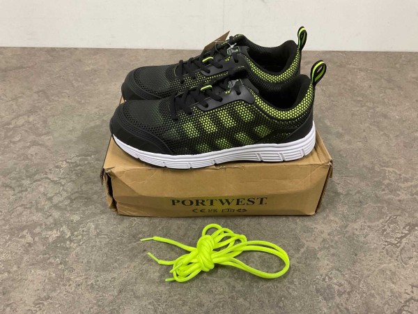 portwest-tove-veiligheidsschoen-s1p-maat-41