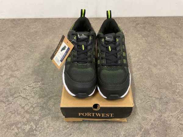 portwest-tove-veiligheidsschoen-s1p-maat-41