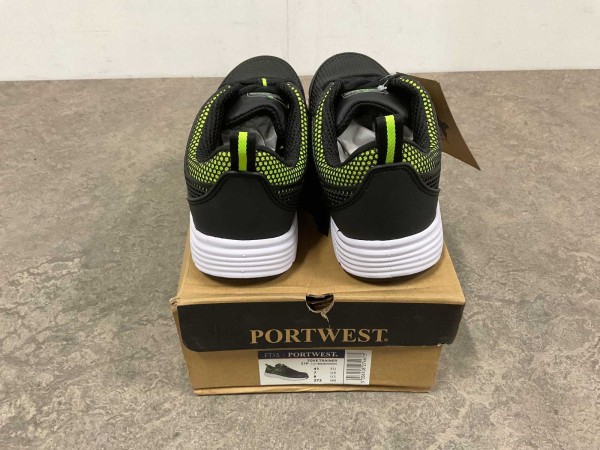 portwest-tove-veiligheidsschoen-s1p-maat-41