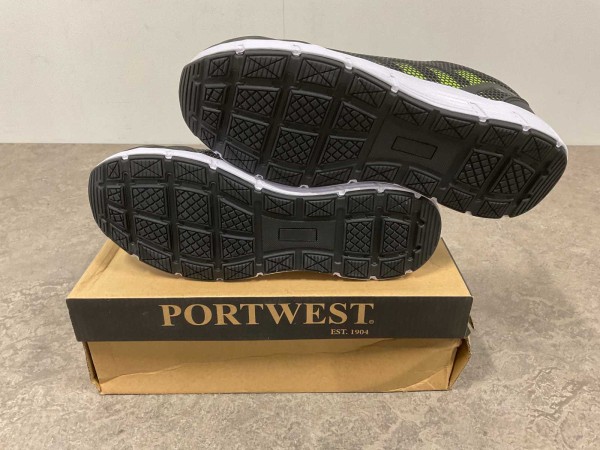 portwest-tove-veiligheidsschoen-s1p-maat-41