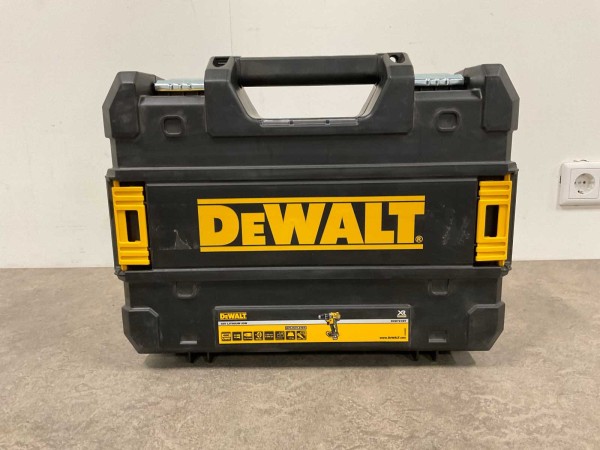 dewalt-tstak-gereedschapskoffer