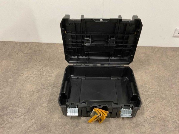 dewalt-tstak-gereedschapskoffer