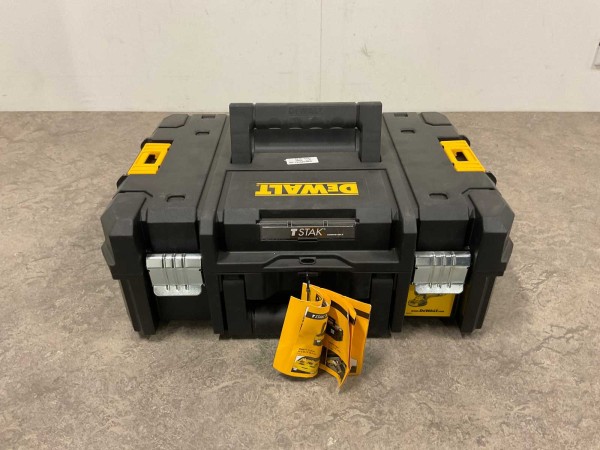 dewalt-tstak-gereedschapskoffer