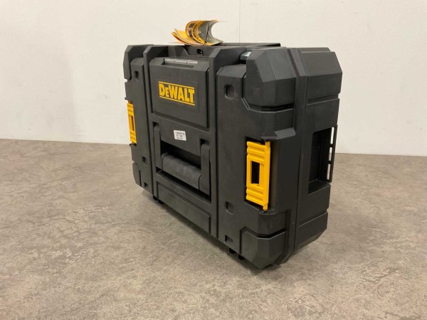 dewalt-tstak-gereedschapskoffer