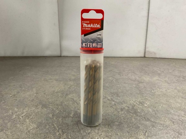 10x-makita-metaalboor-hss-tin-75x109-mm-d-43430