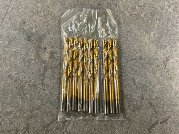 10x-makita-metaalboor-hss-tin-75x109-mm-d-43430