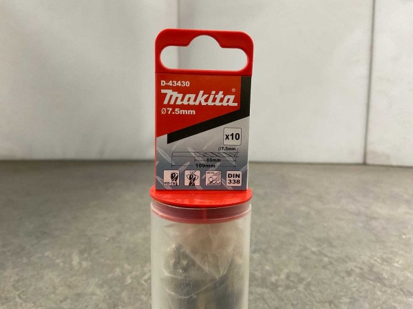 10x-makita-metaalboor-hss-tin-75x109-mm-d-43430