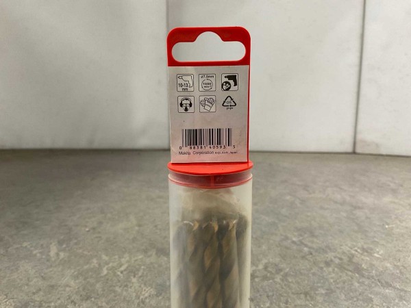10x-makita-metaalboor-hss-tin-75x109-mm-d-43430