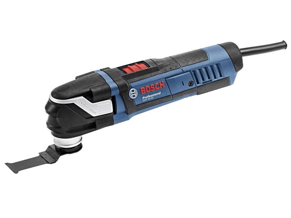 bosch-gop-40-30-professional-multitool