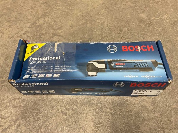 bosch-gop-40-30-professional-multitool
