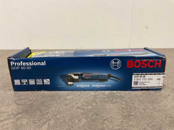 bosch-gop-40-30-professional-multitool