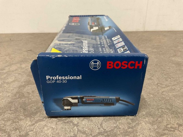 bosch-gop-40-30-professional-multitool
