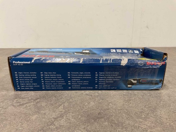 bosch-gop-40-30-professional-multitool