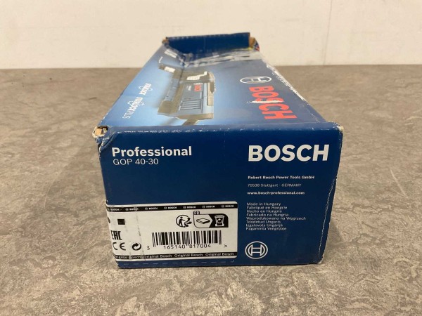 bosch-gop-40-30-professional-multitool