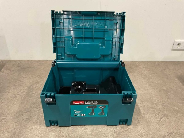 makita-mbox3-gereedschapskoffer