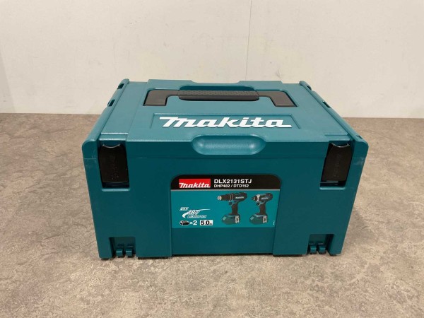 makita-mbox3-gereedschapskoffer