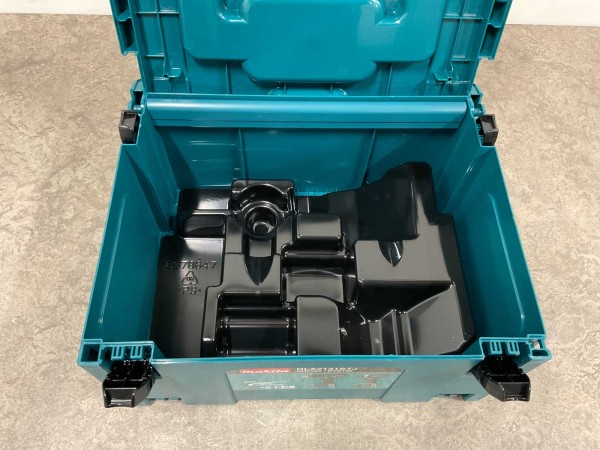 makita-mbox3-gereedschapskoffer