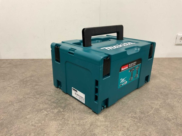 makita-mbox3-gereedschapskoffer