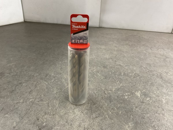 5x-makita-10-pack-metaalboor-10x133-mm-d-44111